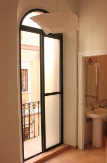 La Banda Suites - Seville - 9