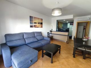 4D Terrace A - Casas & Papeis - Armação de Pêra - 1