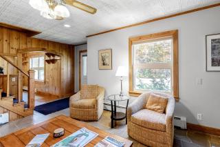 Bayview Retreat - Bowdoinham - 9
