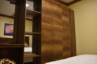 Hotel Bonanza - Guayaquil - 8