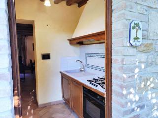 Belvilla by OYO Olmo - Gambassi Terme - 8