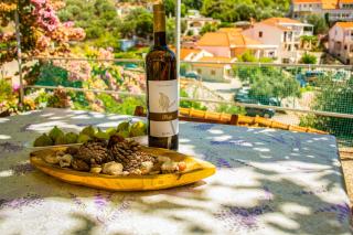 Stone House Dioniz - Brnistrova - 7