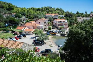 Stone House Dioniz - Brnistrova - 1