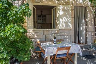 Stone House Dioniz - Brnistrova - 8