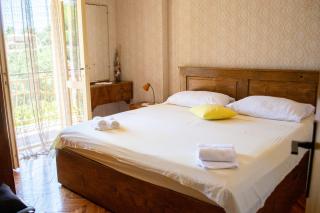 Stone House Dioniz - Brnistrova - 6
