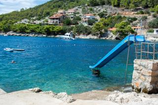 Stone House Dioniz - Brnistrova - 9