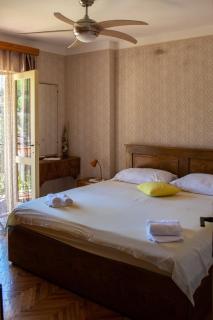 Stone House Dioniz - Brnistrova - 4