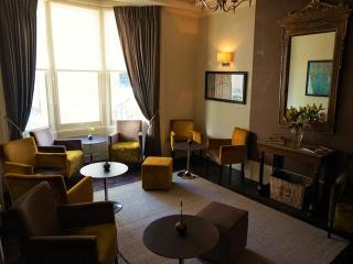 Blanch House - Brighton & Hove - 5