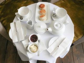 Blanch House - Brighton & Hove - 1