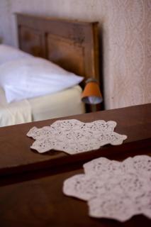 Stone House Dioniz - Brnistrova - 5