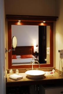 Hotel Guadalajara - Buga - 7