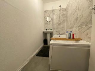 Stunning 2 Bedroom On Tower bridge - Londra - 9