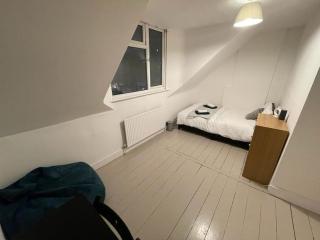Stunning 2 Bedroom On Tower bridge - Londra - 7