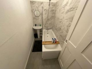 Stunning 2 Bedroom On Tower bridge - Londra - 2
