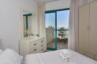 קסם על ים כנרת - 5