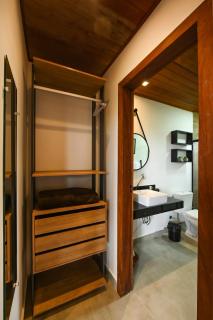 Morada Dos Dendês - Taipu De Fora - 1