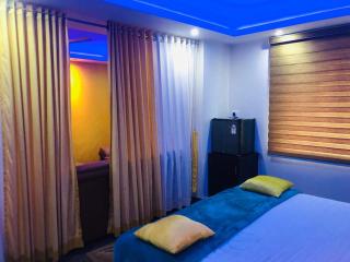 Ashoka Residency Chottanikkara - 5