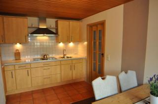 Ferienwohnung Barth 65346 - 7