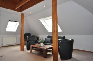 Ferienwohnung Barth 65346 - 6