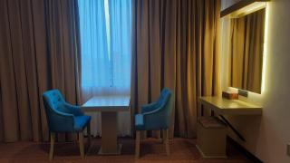 Viluxey City Hotel - Maharagama - 2