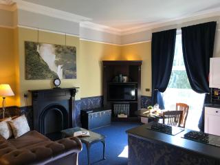 Atlantis Holiday Apartments - Torquay - 2