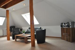 Ferienwohnung Barth 65346 - 3