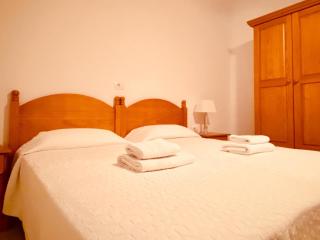 Comfortable flat close to the beach - Playa del Inglés - 8