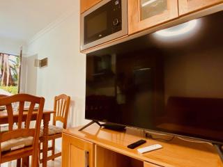 Comfortable flat close to the beach - Playa del Inglés - 7