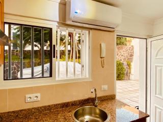 Comfortable flat close to the beach - Playa del Inglés - 5