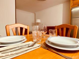 Comfortable flat close to the beach - Playa del Inglés - 3