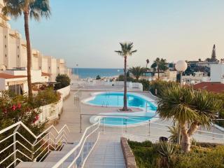 Comfortable flat close to the beach - Playa del Inglés - 2