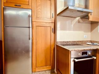 Comfortable flat close to the beach - Playa del Inglés - 1