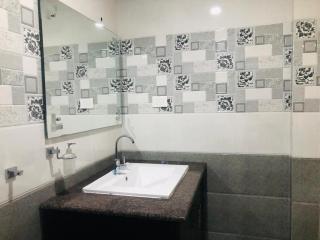 Ashoka Residency Chottanikkara - 9