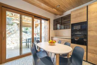 La Quintana Berbes By Silastur - 4