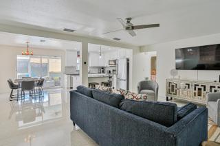 Corner By The Coast - Largo - 6
