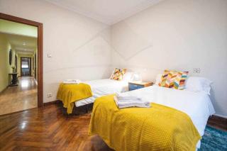 Las Nieves Apartamento - Gijón - 6