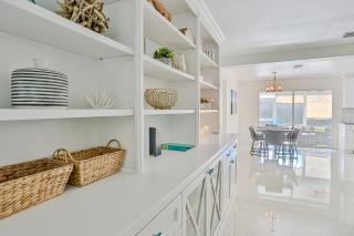 Corner By The Coast - Largo - 5