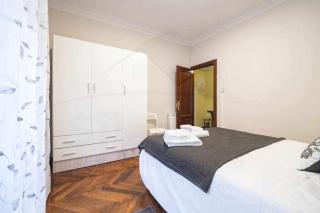 Las Nieves By Silastur - 1