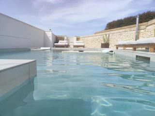 Villa Skyline- Otranto - Otranto - 6
