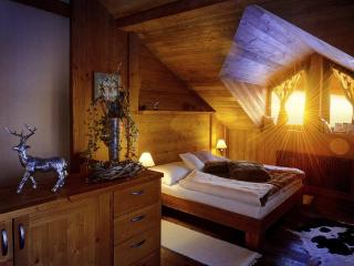 Panoramic Mountain Residence - Starý Smokovec - 7