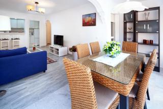 Torrox Beach - Goldküste - Torrox - 4