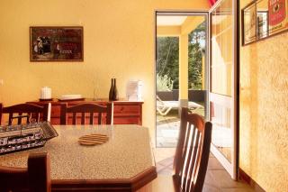 Casa Cristina - Junqueira - 5