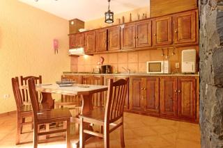 Casa Cristina - Junqueira - 6