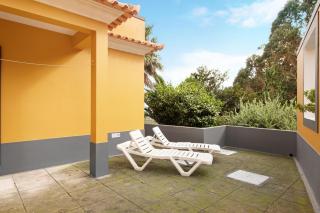 Casa Cristina - Junqueira - 3