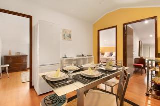 Casa Amarela - Caniço - 6