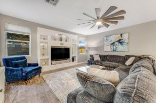 The Oasis at Terramar - Peoria - 9