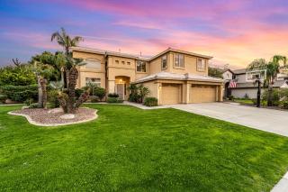 The Oasis at Terramar - Peoria - 0