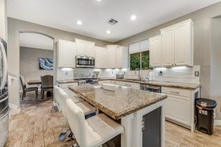 The Oasis at Terramar - Peoria - 4