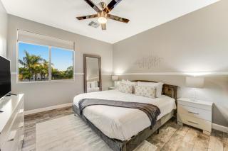 The Oasis at Terramar - Peoria - 1