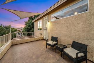 The Oasis at Terramar - 9